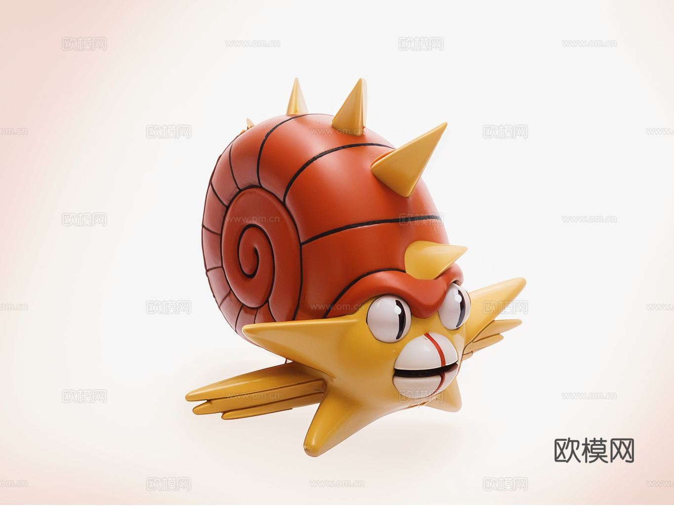 家具饰品灯具器材设备室外小品su模型