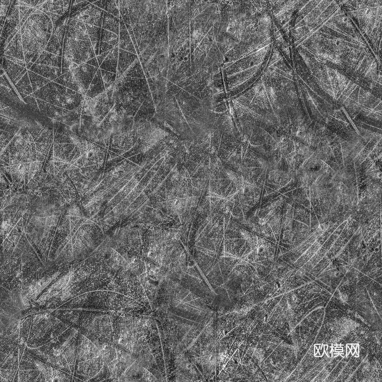 黑白遮罩通道黑白凹凸高光遮罩线条花纹纹理水泥做旧脏旧墙面下载