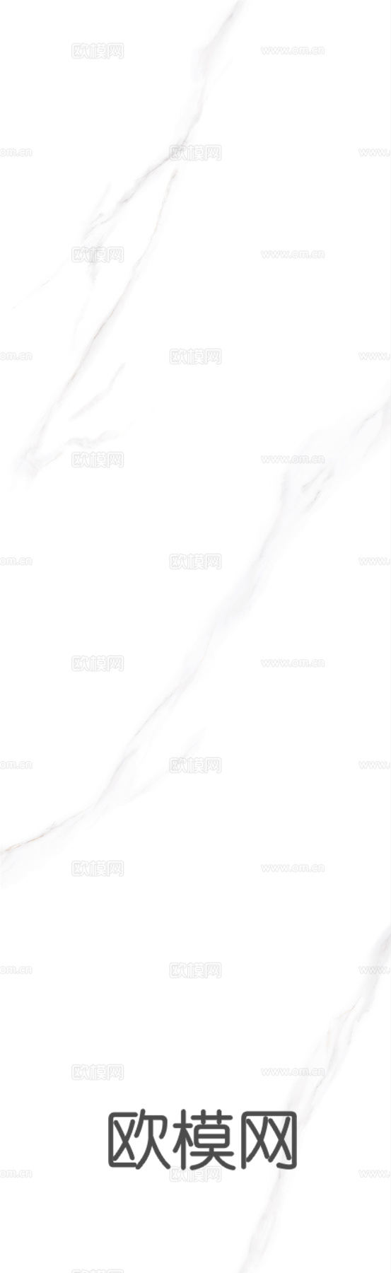 冠珠瓷砖 无限连纹岩板 岩板背景墙 大理石瓷砖