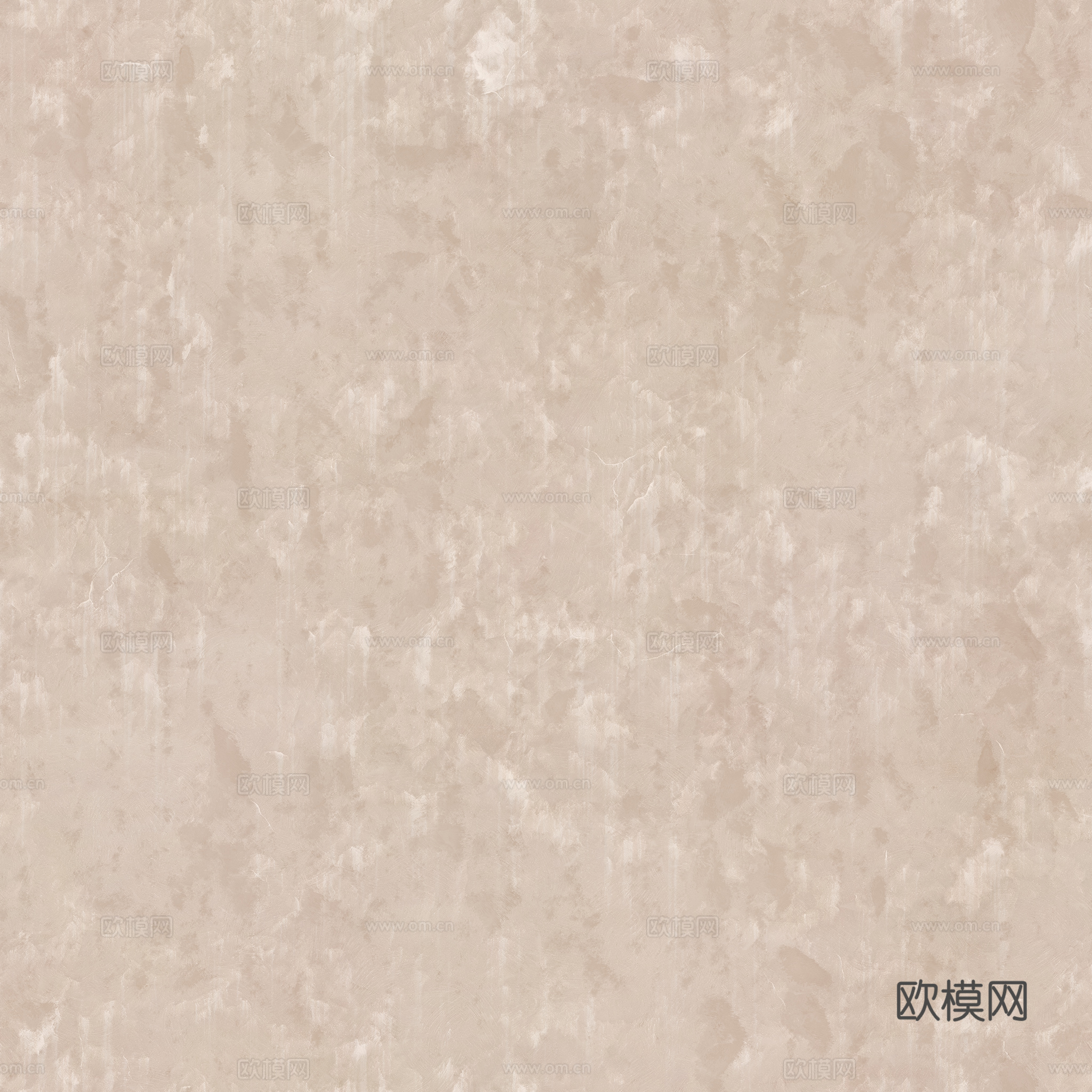 粗糙质感灰泥表面 灰泥墙