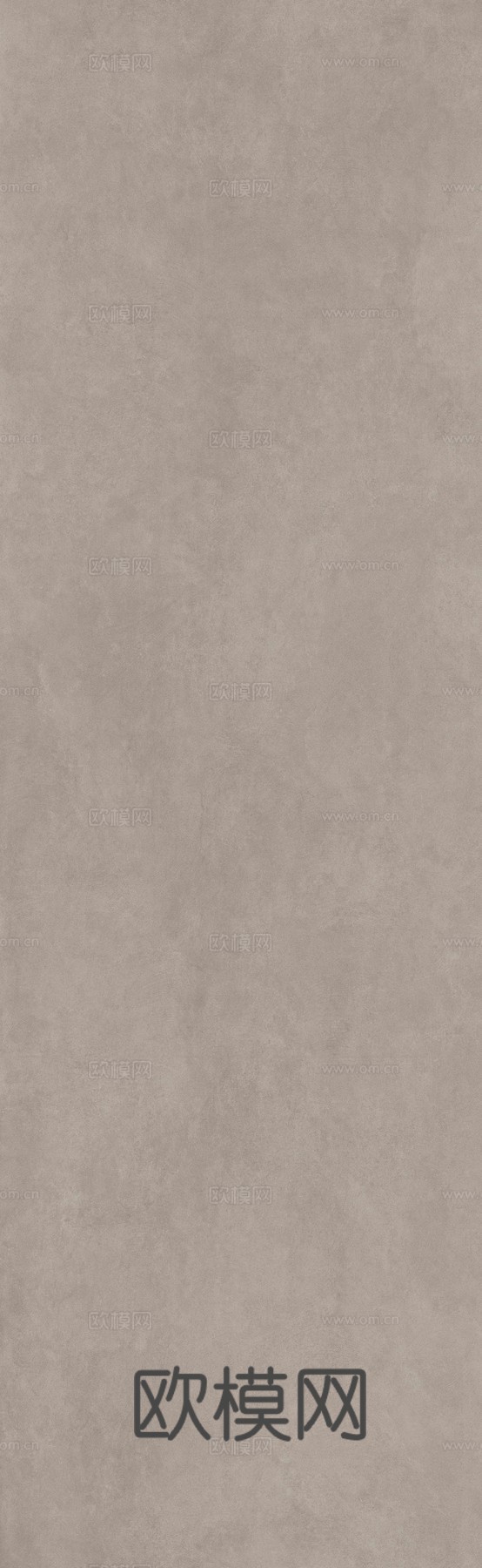 素色岩板 水泥风岩板瓷砖 微水泥