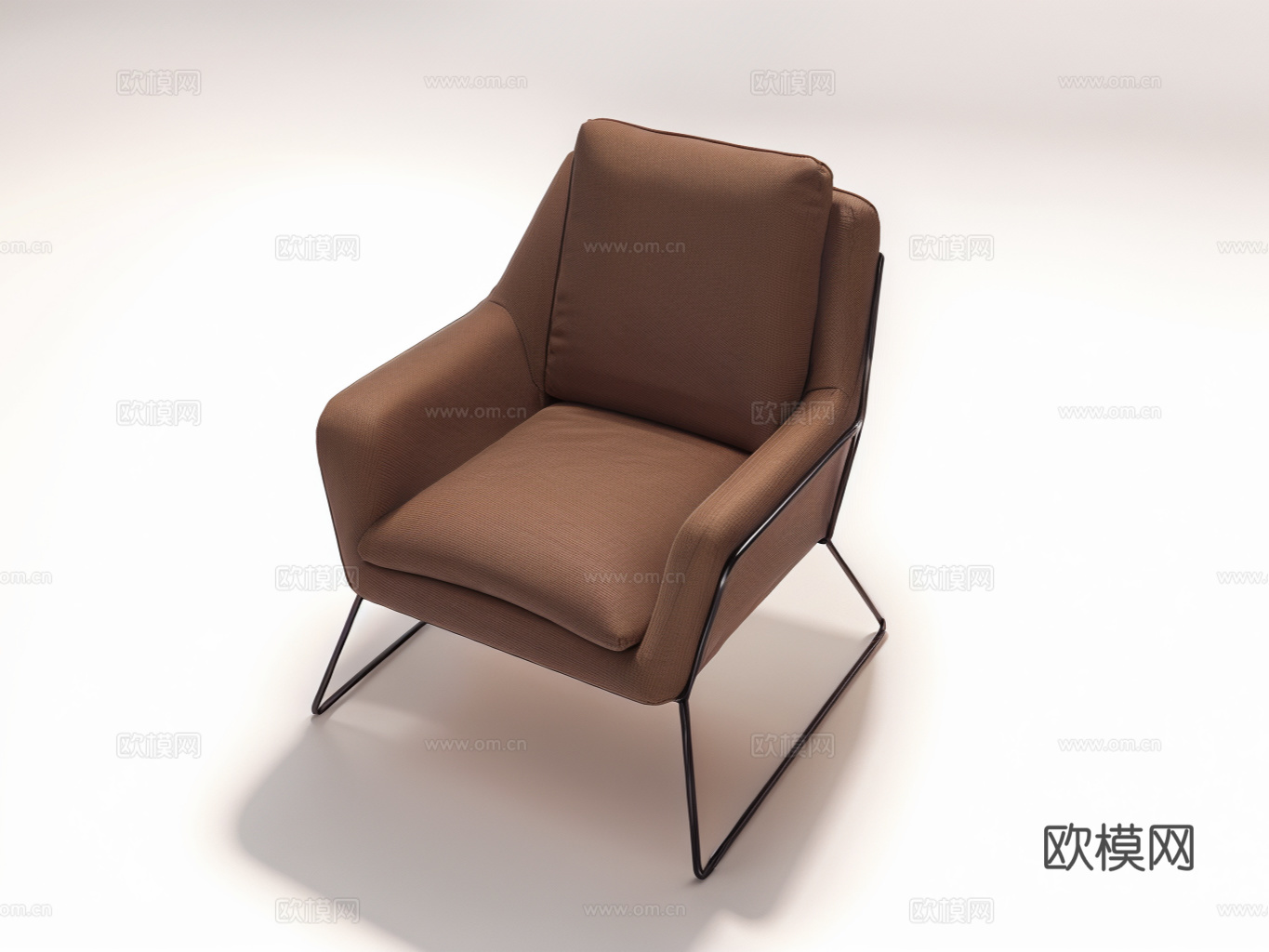 家具饰品灯具器材设备室外小品su模型