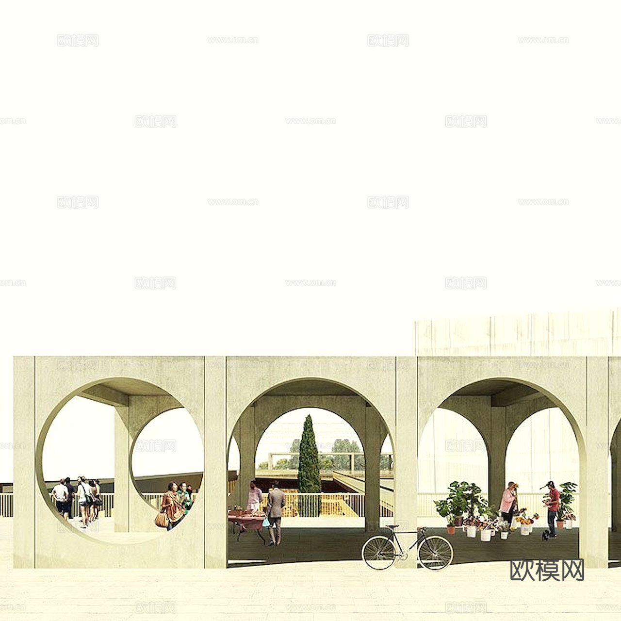 中式新中式挂画壁画水墨字画山水花鸟背景墙壁纸装饰画抽象画油画下载