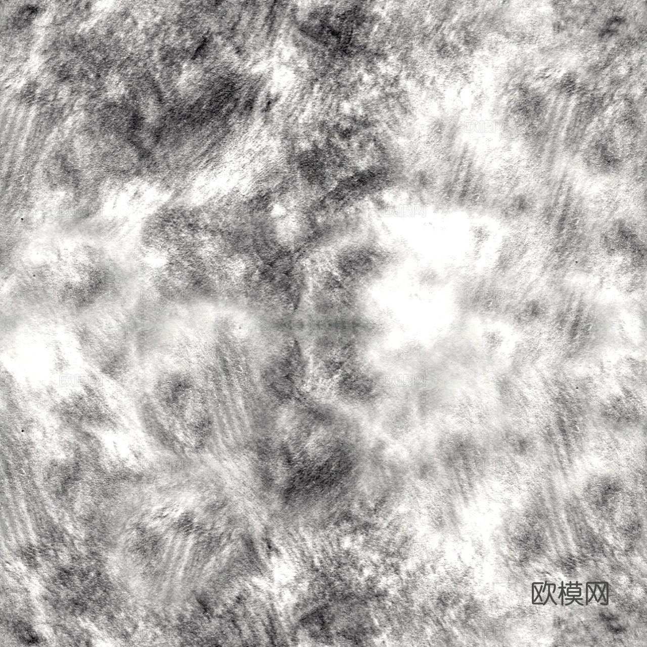 黑白遮罩通道黑白凹凸高光遮罩线条花纹纹理水泥做旧脏旧墙面下载