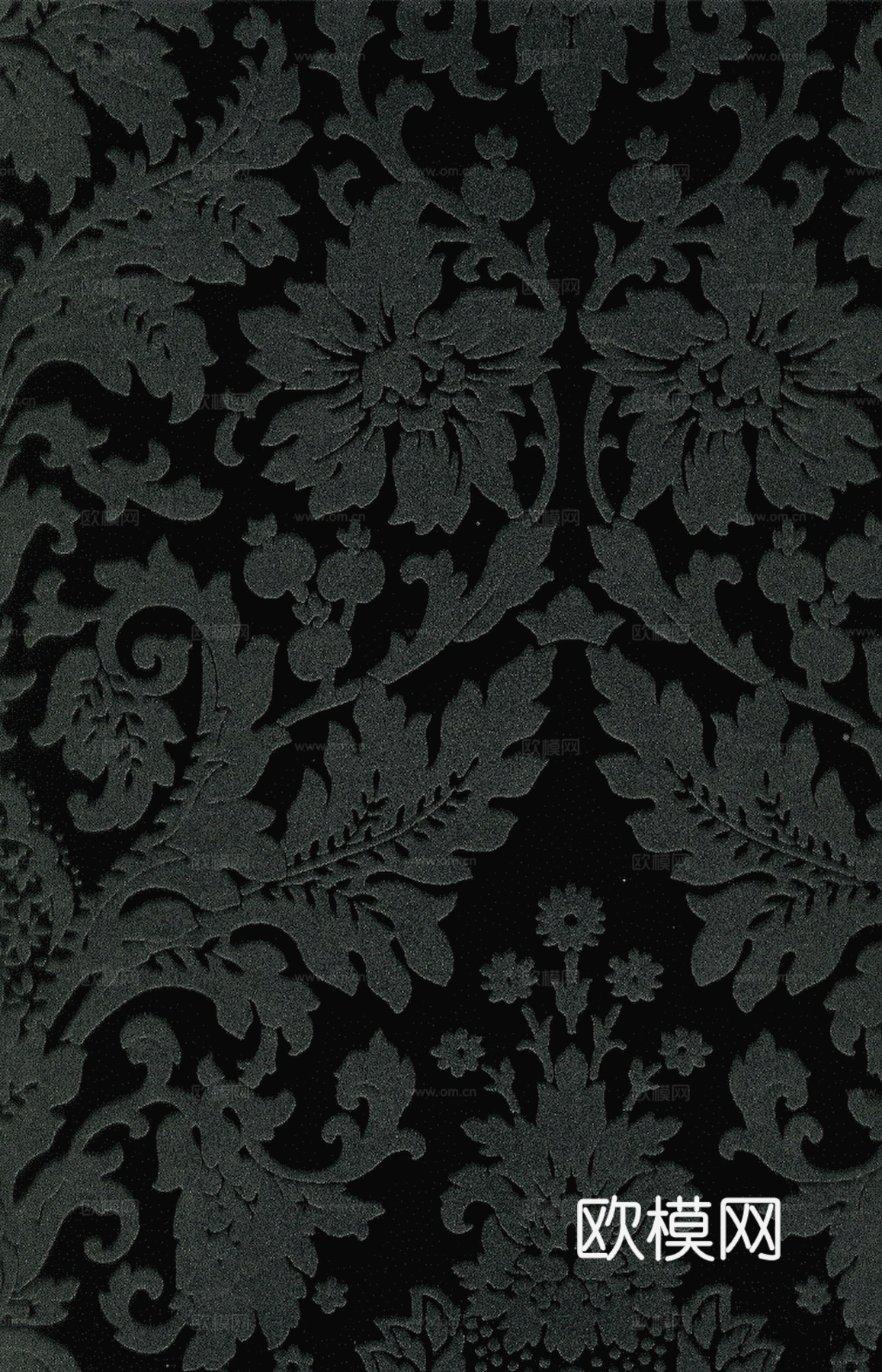黑白遮罩通道黑白凹凸高光遮罩线条花纹纹理水泥做旧脏旧墙面下载