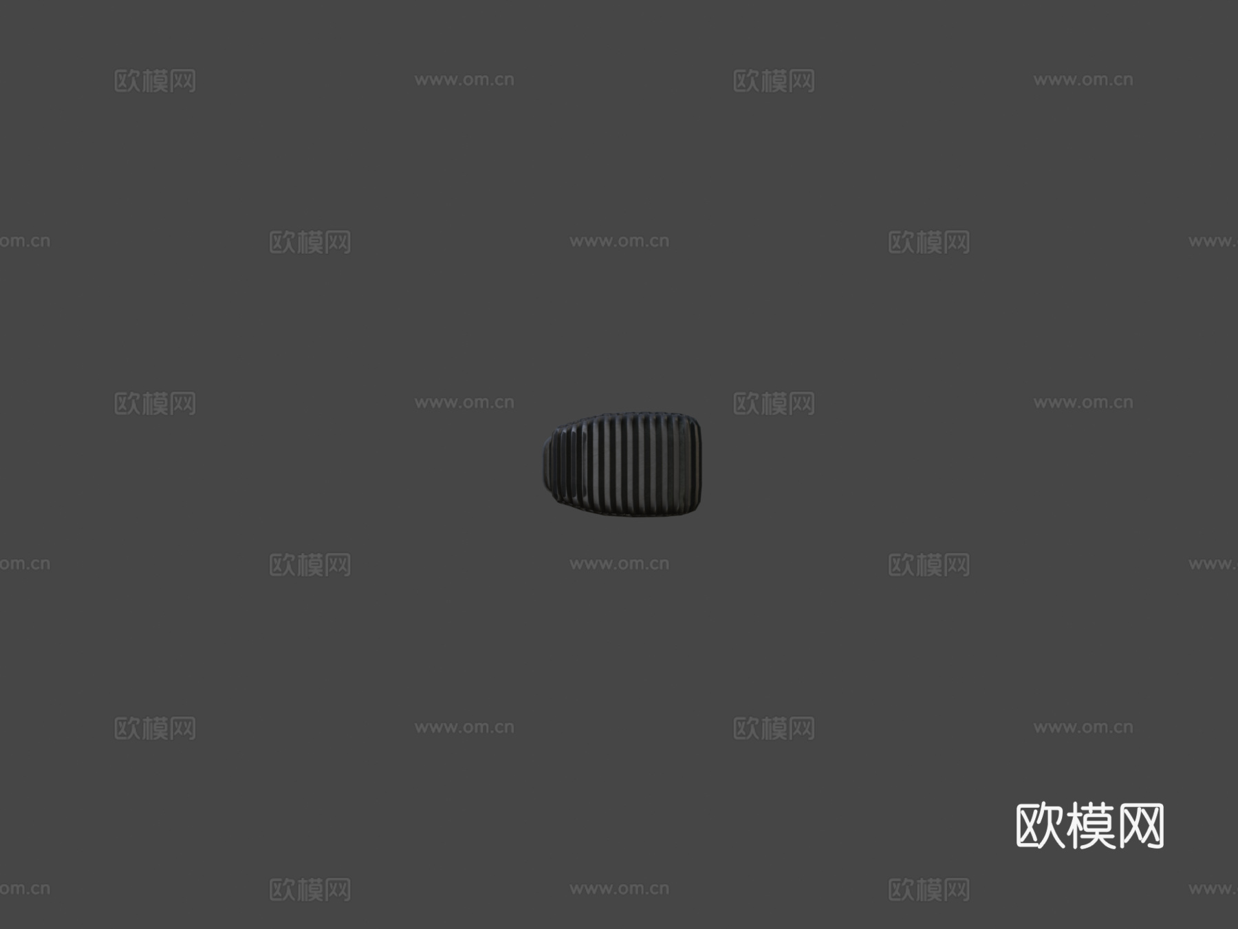 侦察兵2号3d模型下载（渲染图7）