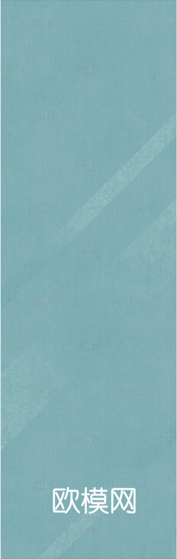 冠珠瓷砖 矿石绿 连纹岩板 布纹岩板