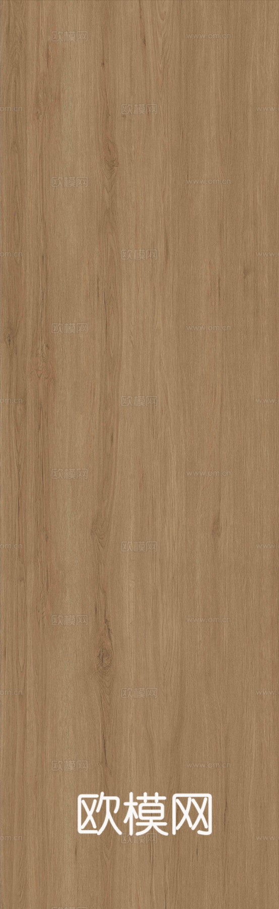 柚木 木材 木纹 超高清木纹