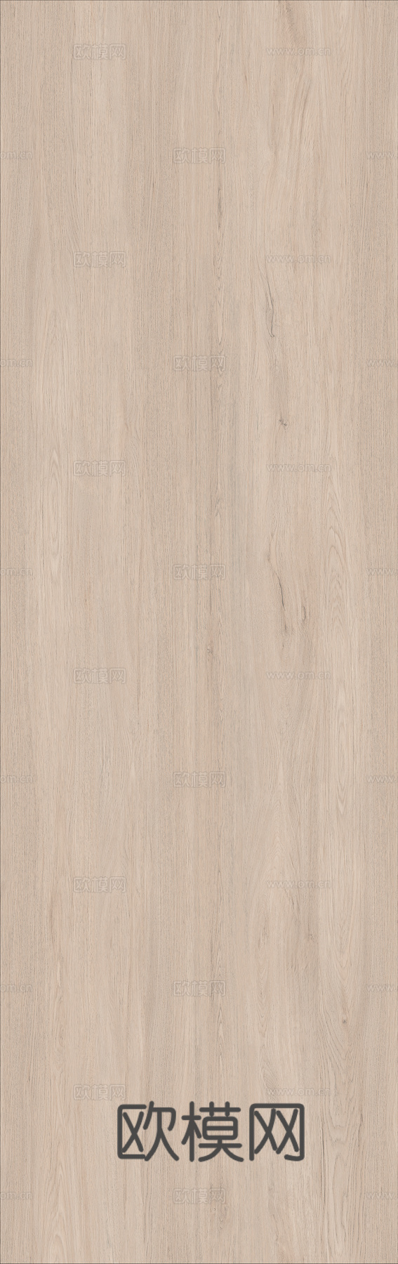 柚木 木材 木纹 超高清木纹