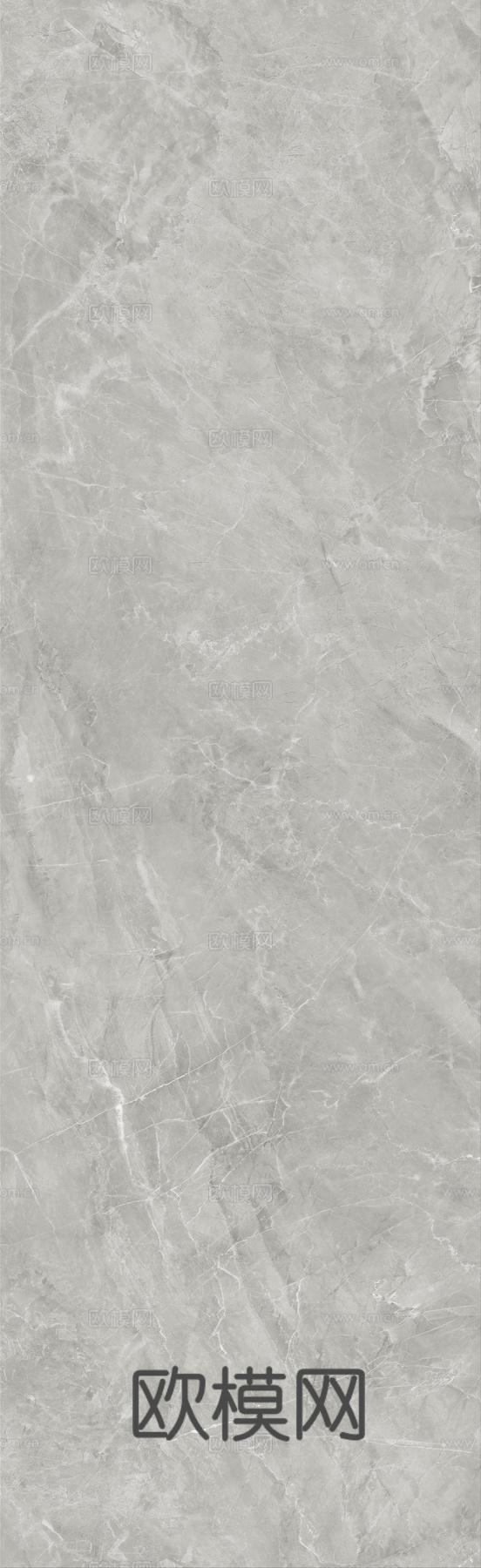 冠珠瓷砖 无限连纹岩板 岩板背景墙 大理石瓷砖