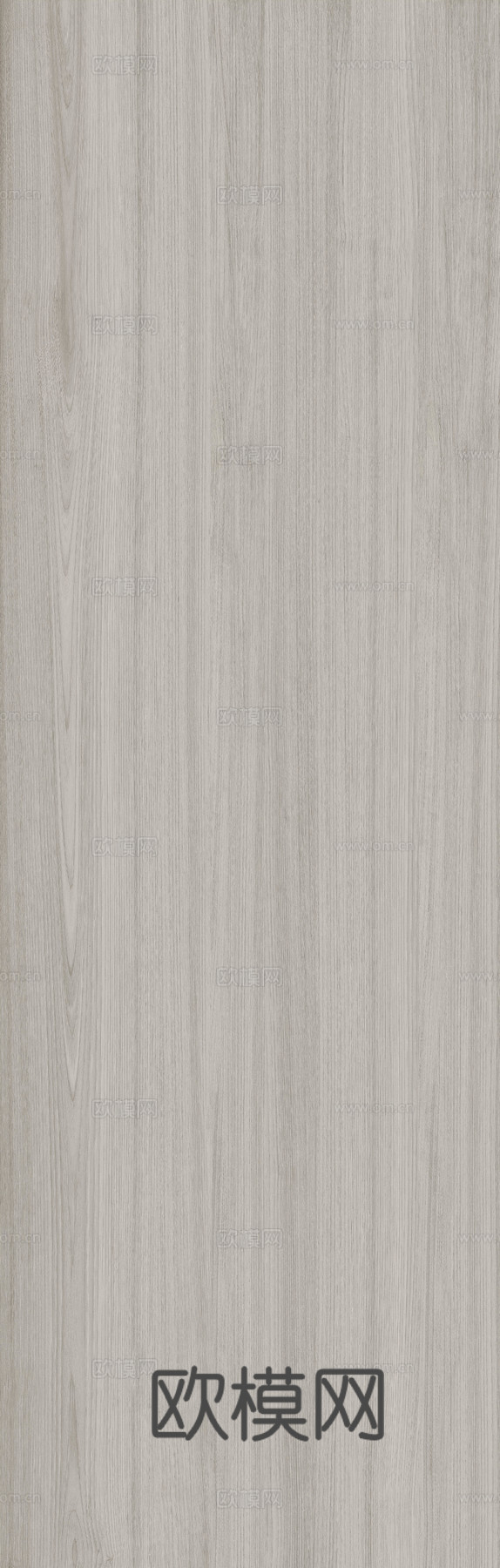 白蜡木 木材 木纹 超高清木纹