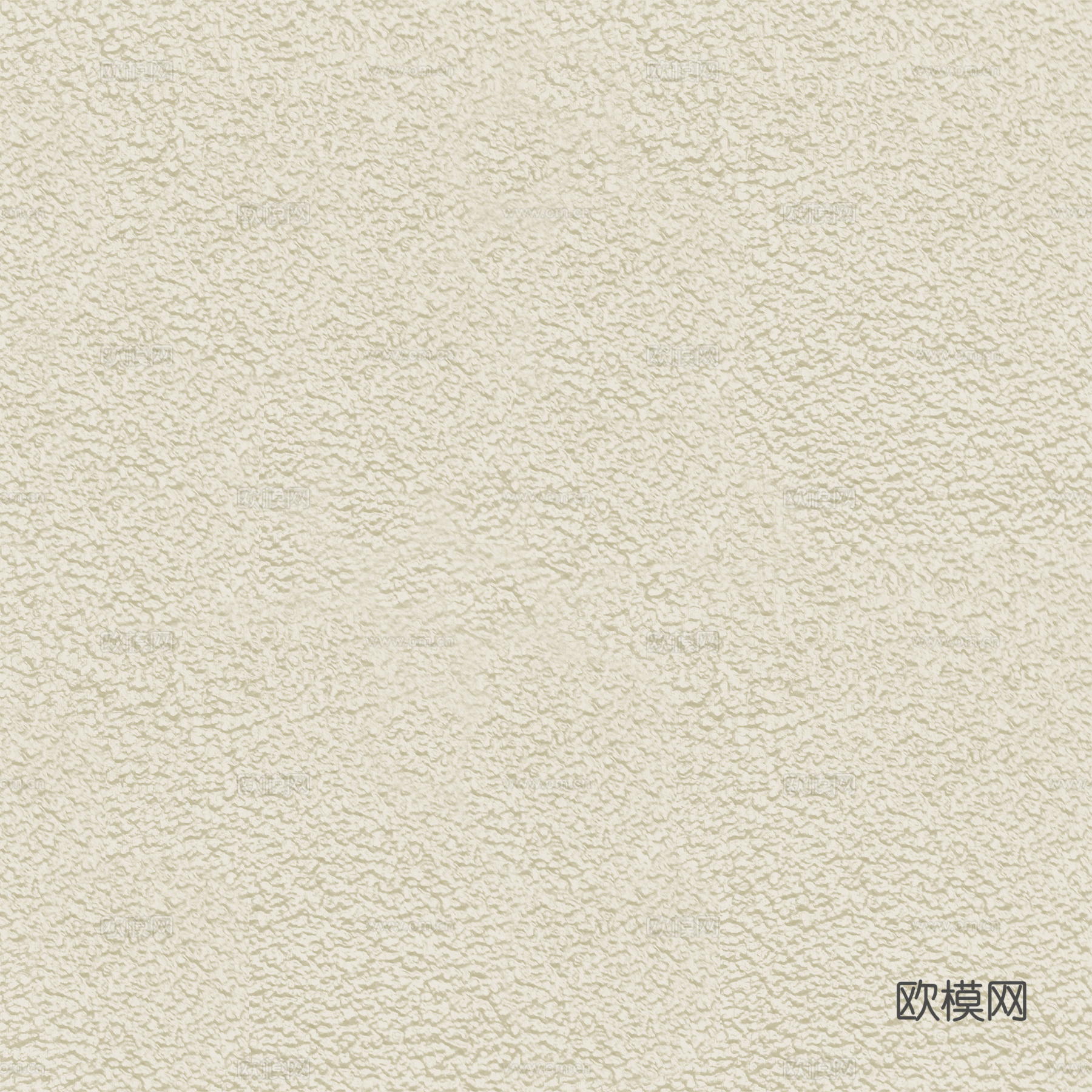 常用皮纹皮革下载