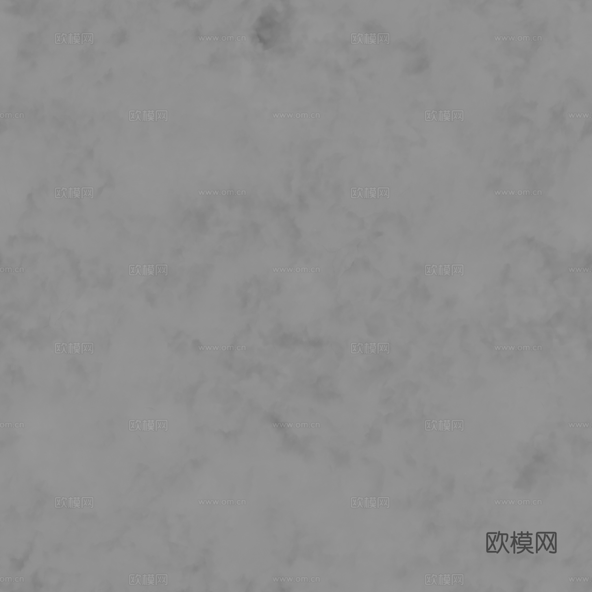 粗糙质感灰泥表面 灰泥墙