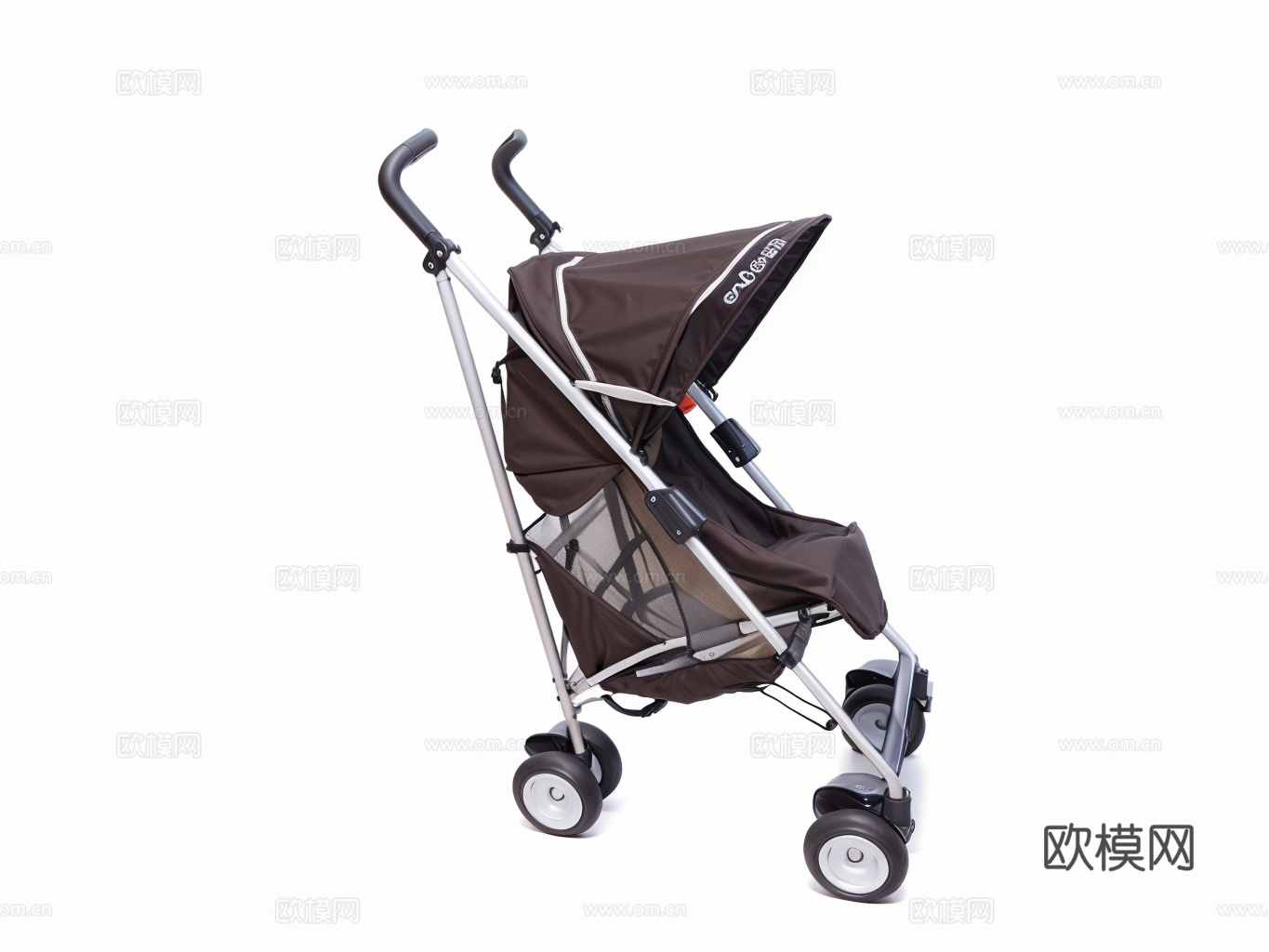 家居饰品灯具器材小品su模型下载（渲染图1）