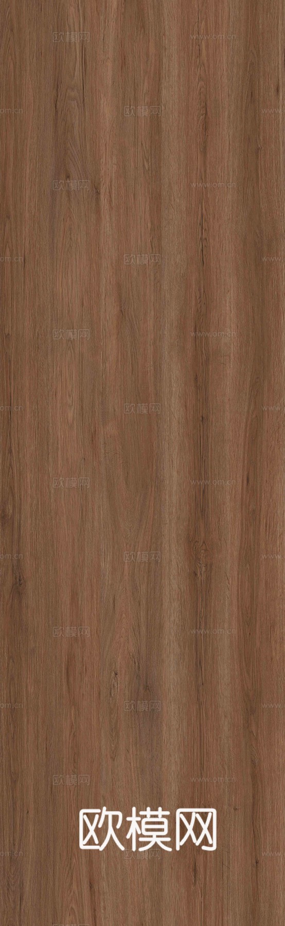 柚木 木材 木纹 超高清木纹