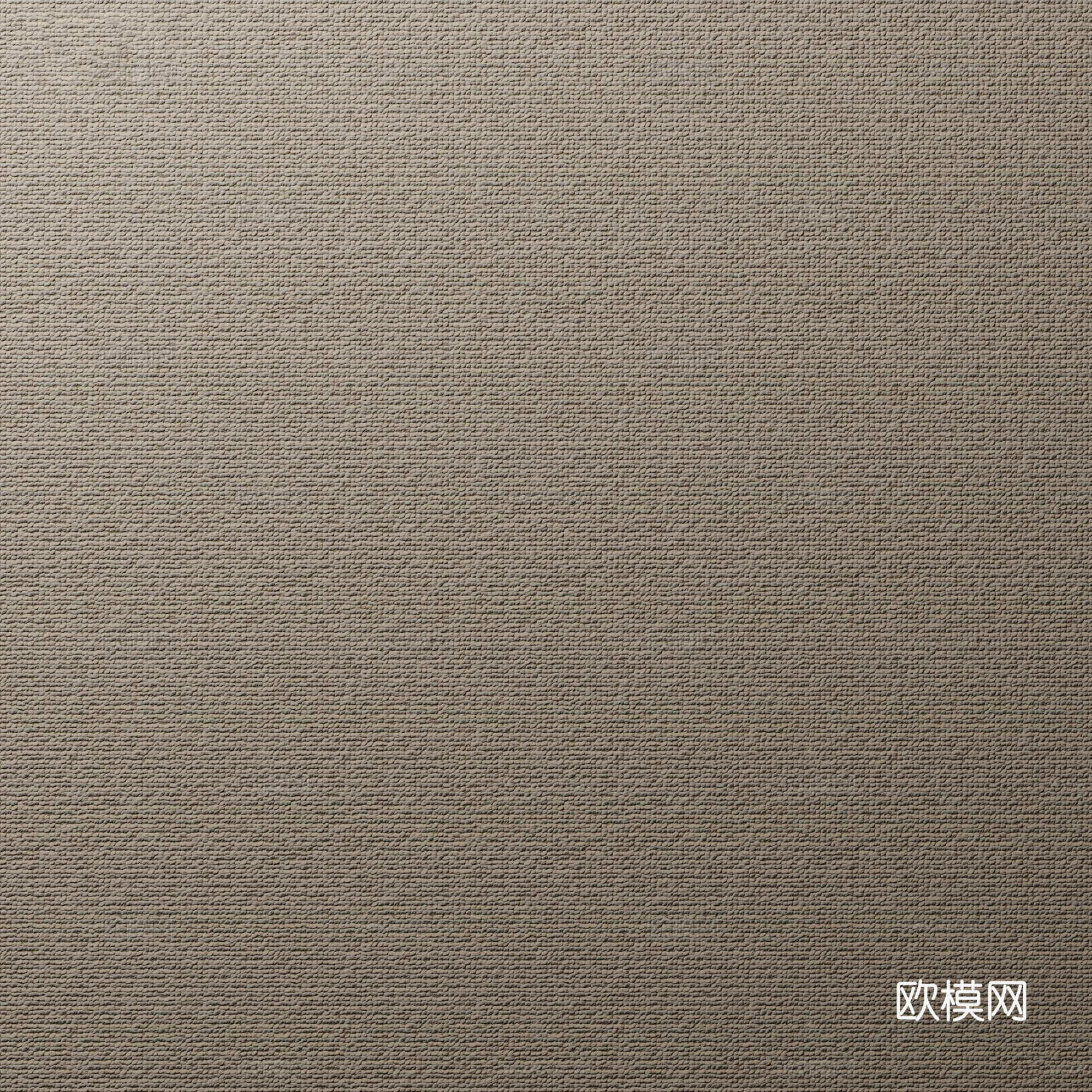 泡泡圈绒面料纹理