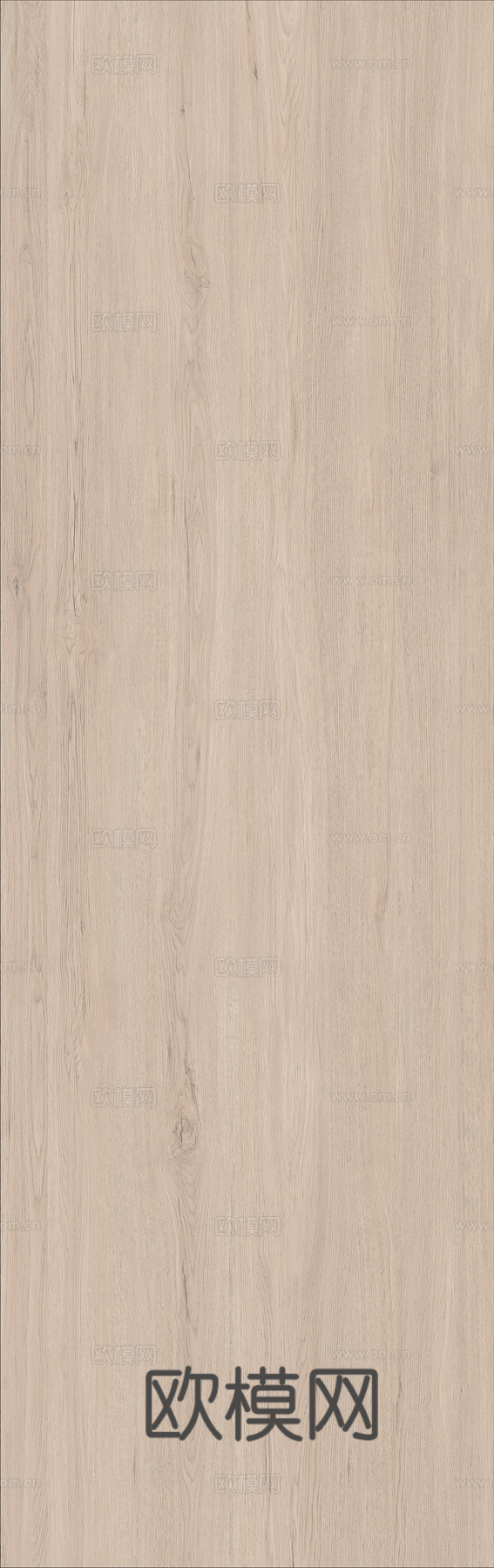 柚木 木材 木纹 超高清木纹