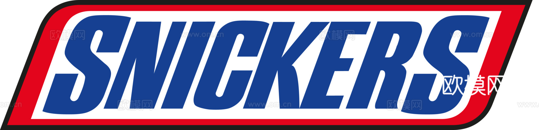 士力架2，食品零食logo