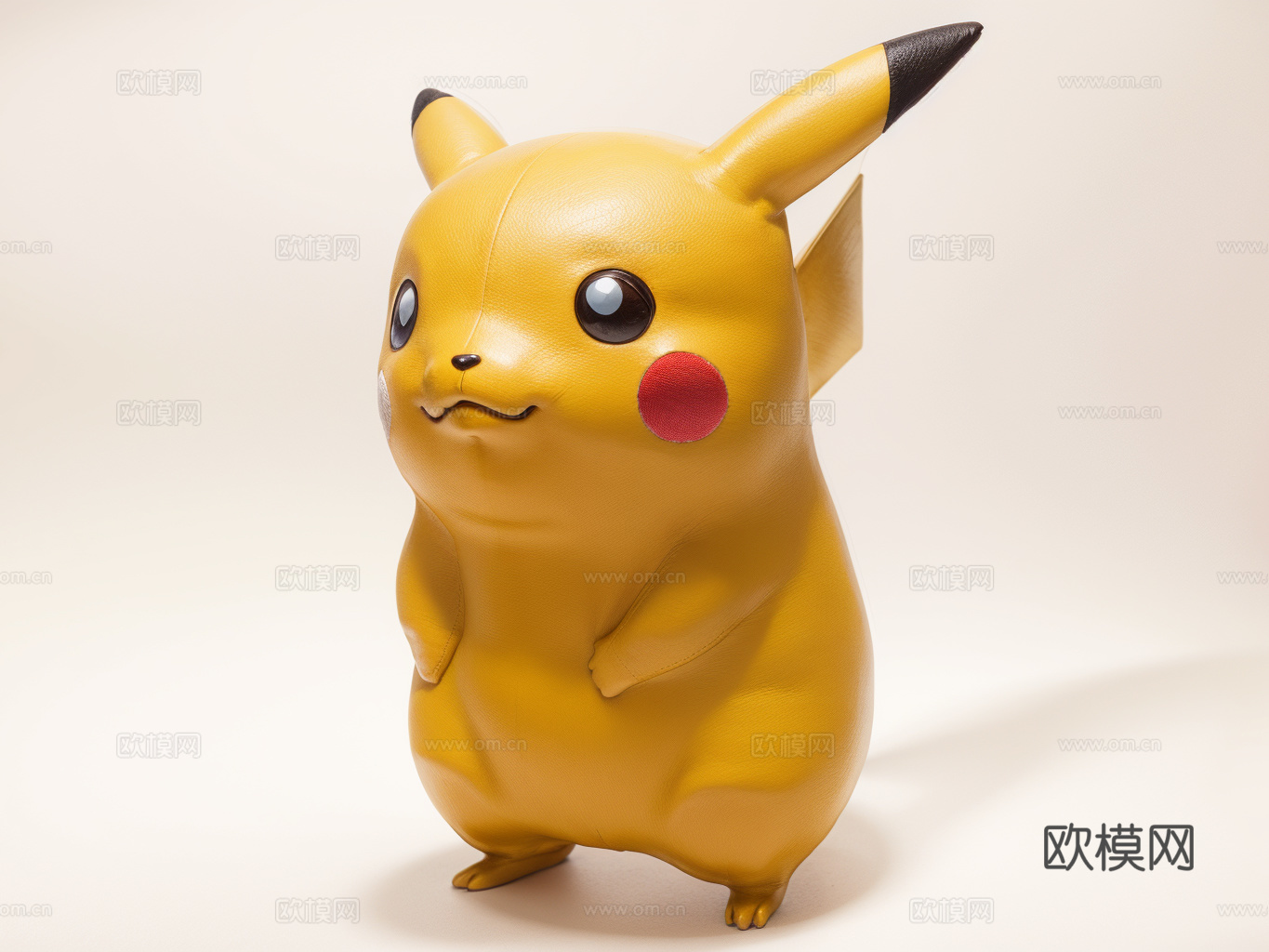 家具饰品灯具器材设备室外小品su模型