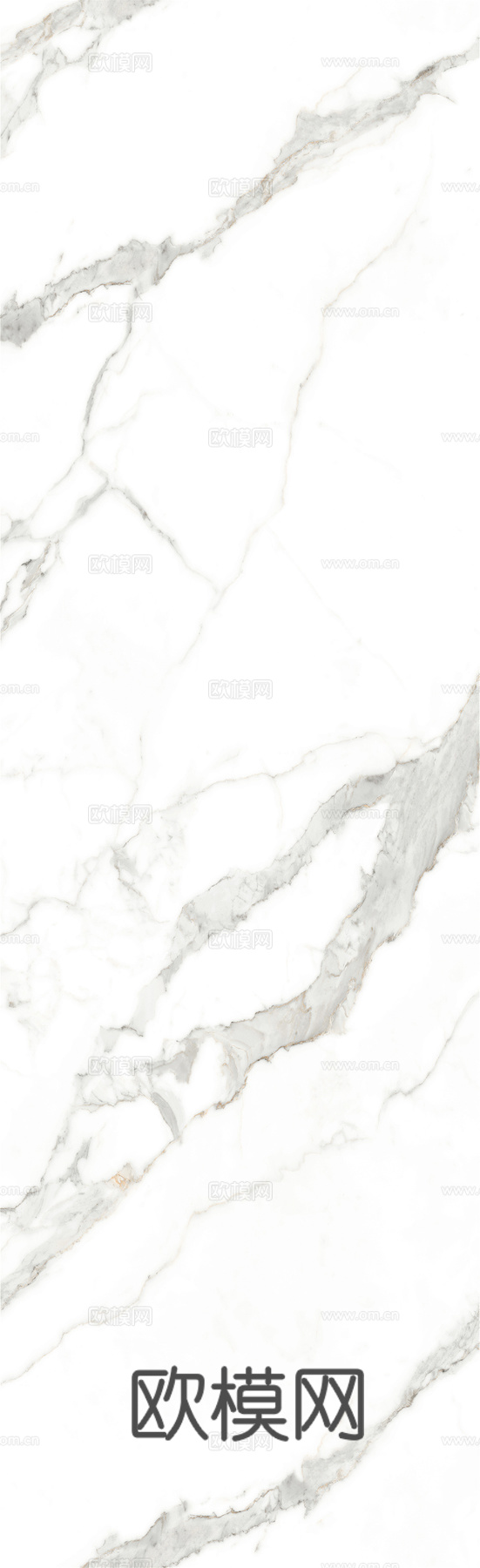 冠珠瓷砖 无限连纹岩板 岩板背景墙 大理石瓷砖