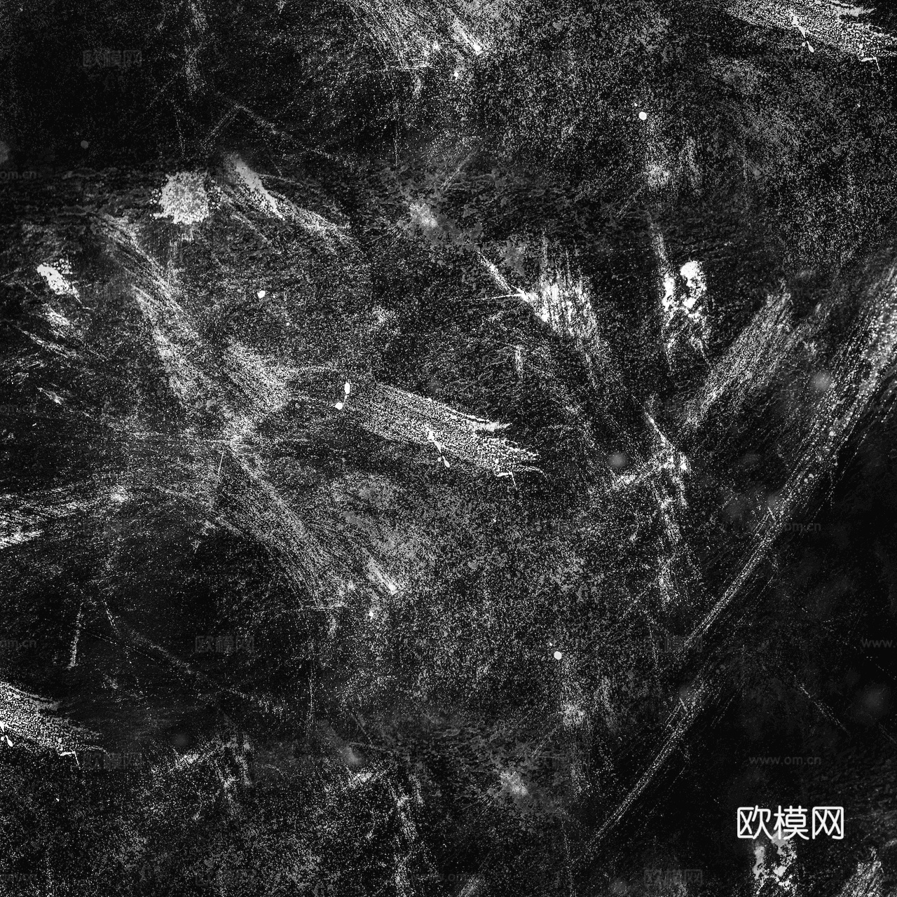 黑白遮罩通道黑白凹凸高光遮罩线条花纹纹理水泥做旧脏旧墙面下载