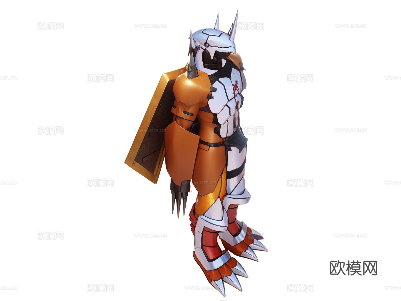 家具饰品灯具器材设备室外小品su模型