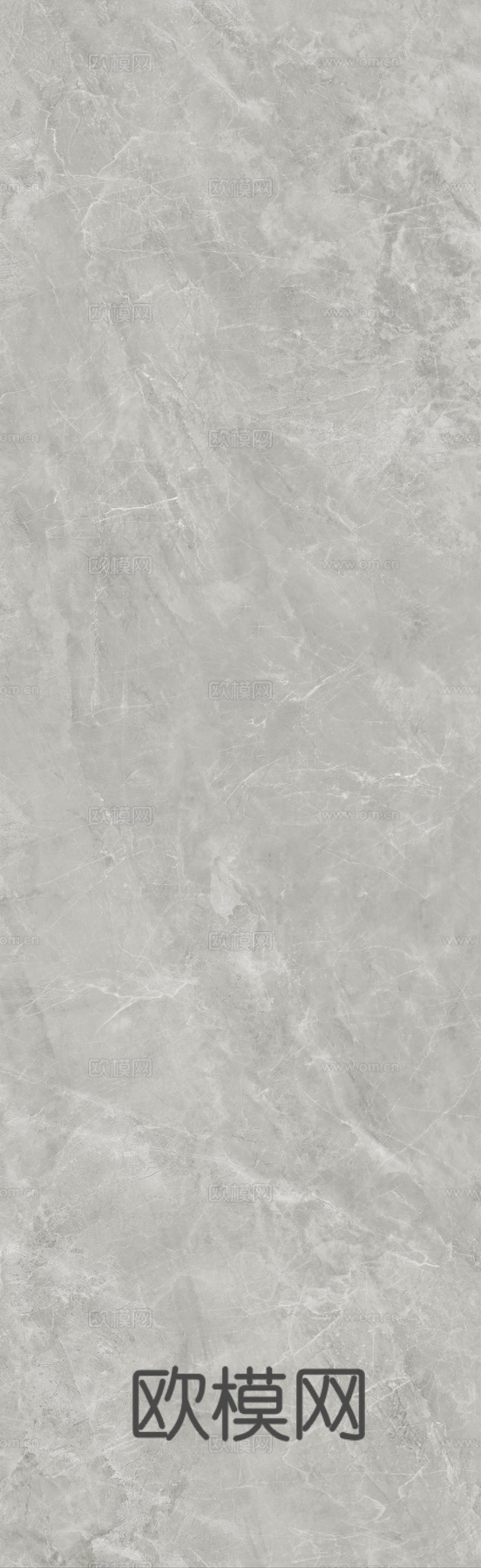 冠珠瓷砖 无限连纹岩板 岩板背景墙 大理石瓷砖