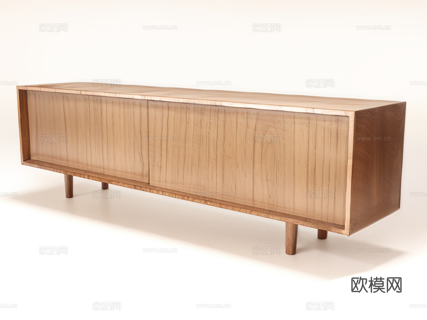 家居饰品灯具器材小品su模型