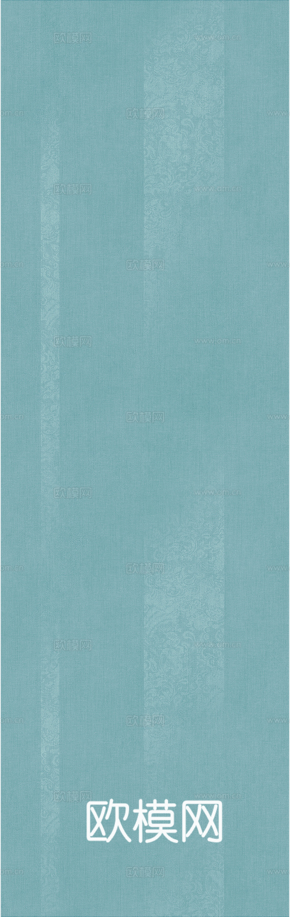 冠珠瓷砖 矿石绿 连纹岩板 布纹岩板