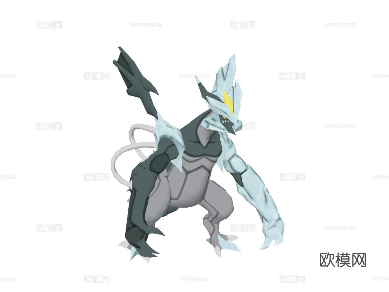 家居饰品灯具器材小品su模型