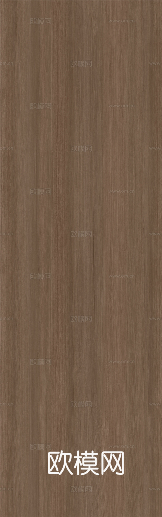 木材 木纹 超高清木纹