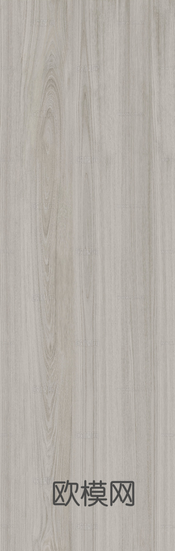 白蜡木 木材 木纹 超高清木纹