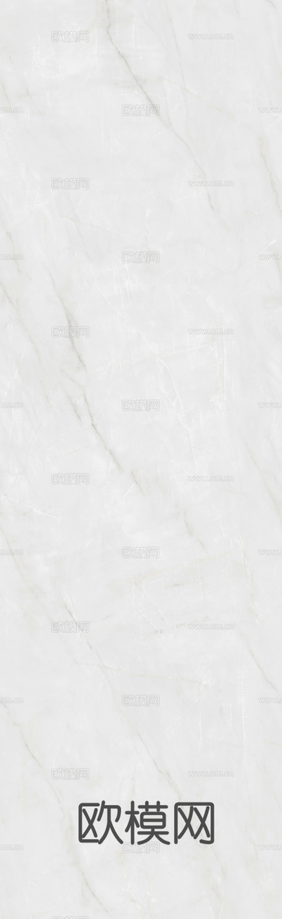 冠珠瓷砖 无限连纹岩板 岩板背景墙 大理石瓷砖