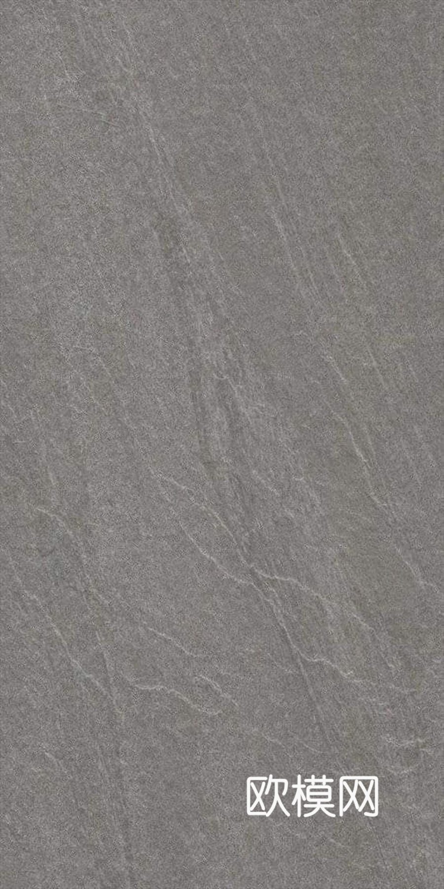 灰色大理石下载