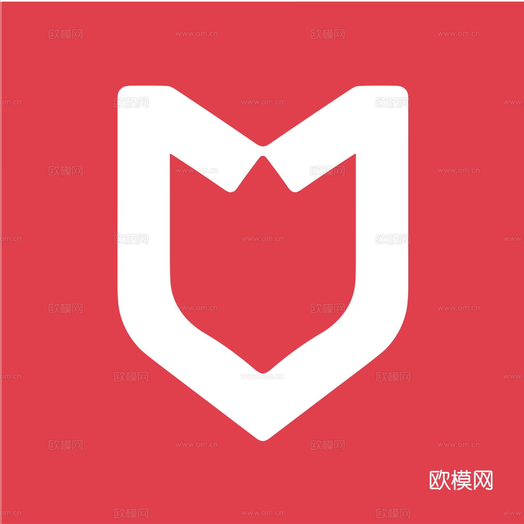 旗妙出行，打车租车logo