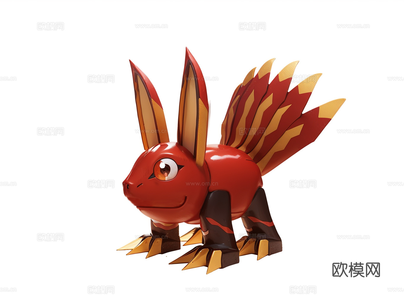 家具饰品灯具器材设备室外小品su模型