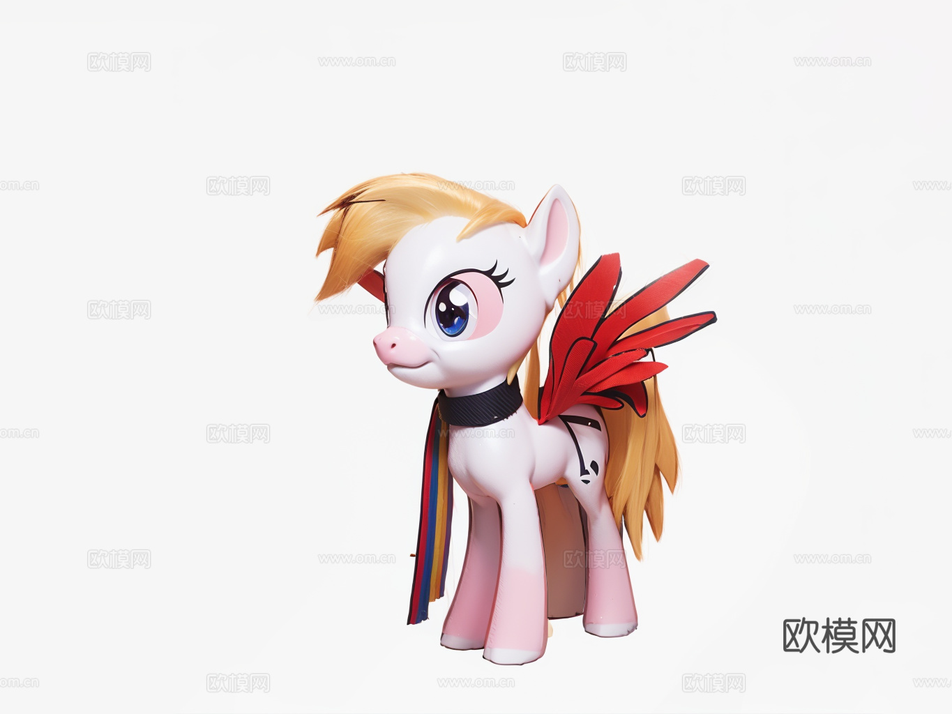 家具饰品灯具器材设备室外小品su模型