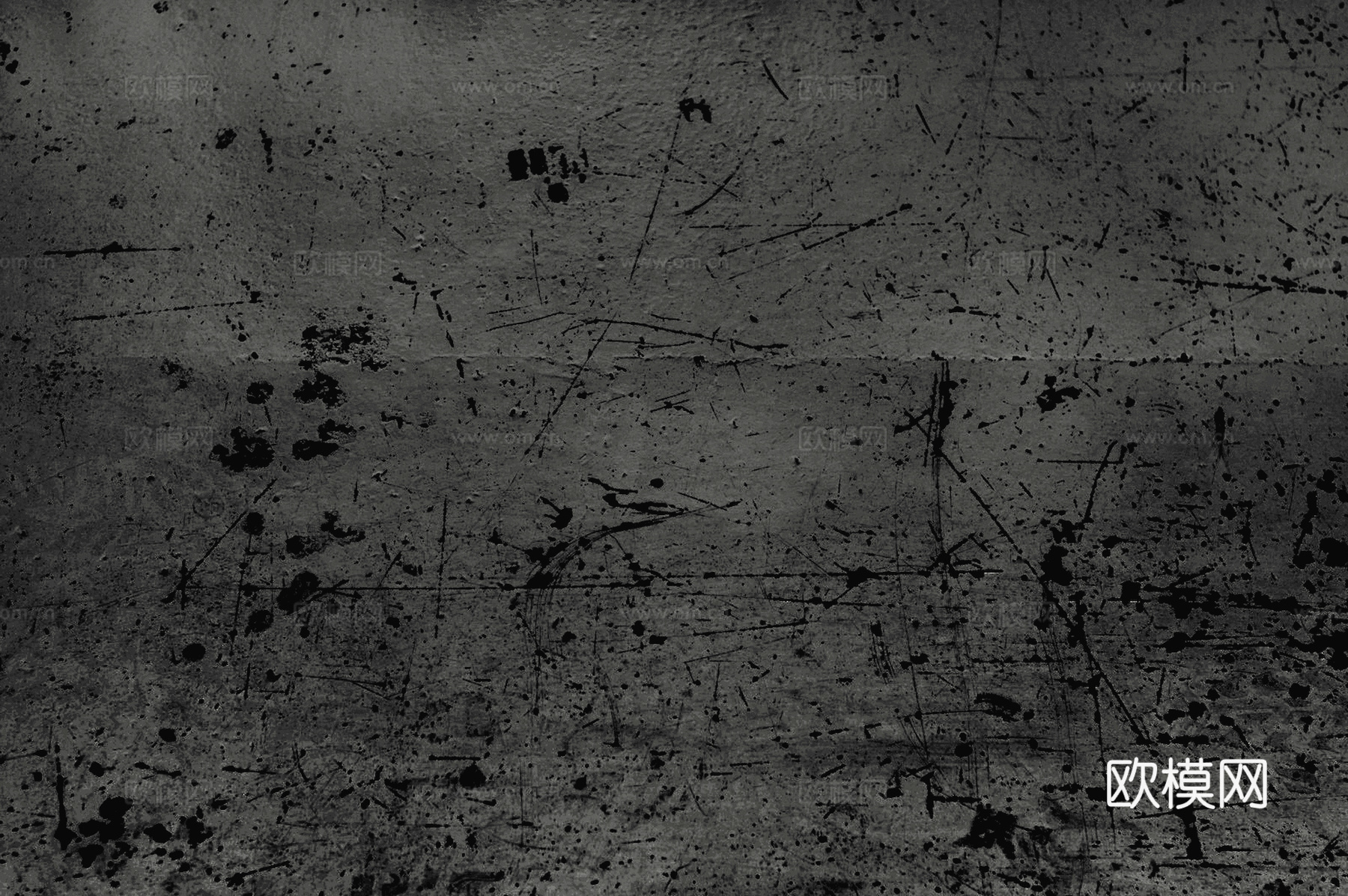 黑白遮罩通道黑白凹凸高光遮罩线条花纹纹理水泥做旧脏旧墙面下载
