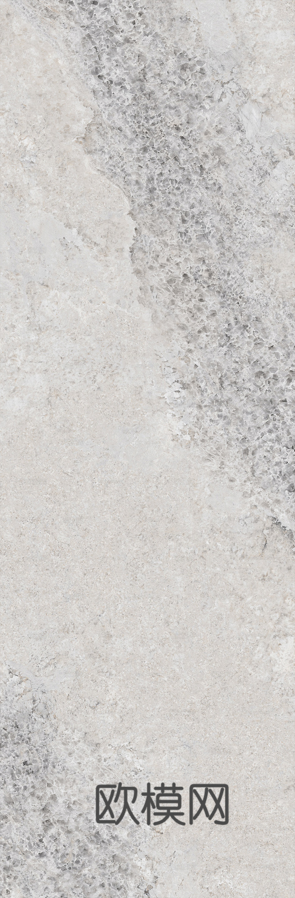 冠珠瓷砖 无限连纹岩板 岩板背景墙 大理石瓷砖