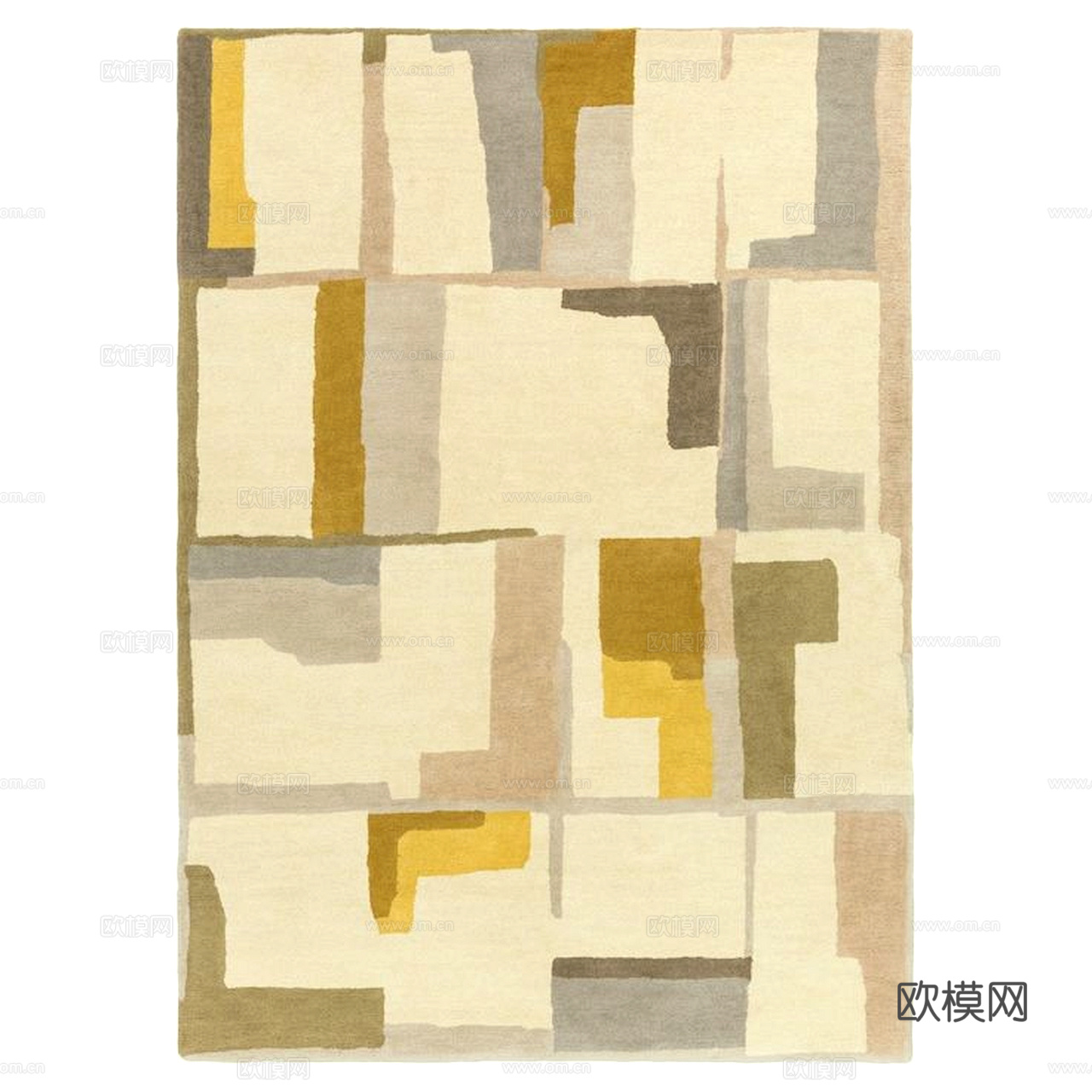 中式新中式挂画壁画水墨字画山水花鸟背景墙壁纸装饰画抽象画油画下载