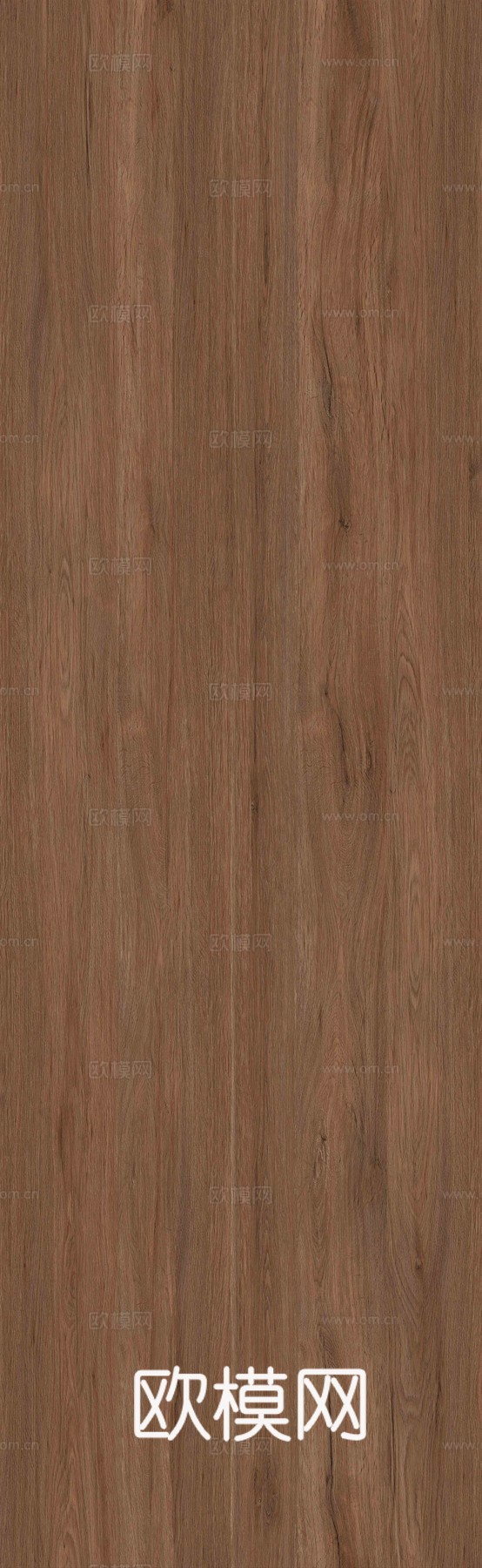 柚木 木材 木纹 超高清木纹