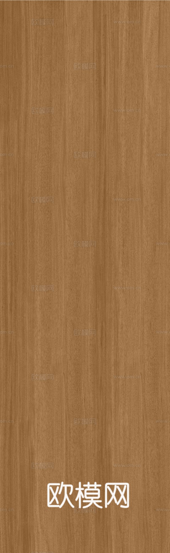 木材 木纹 超高清木纹