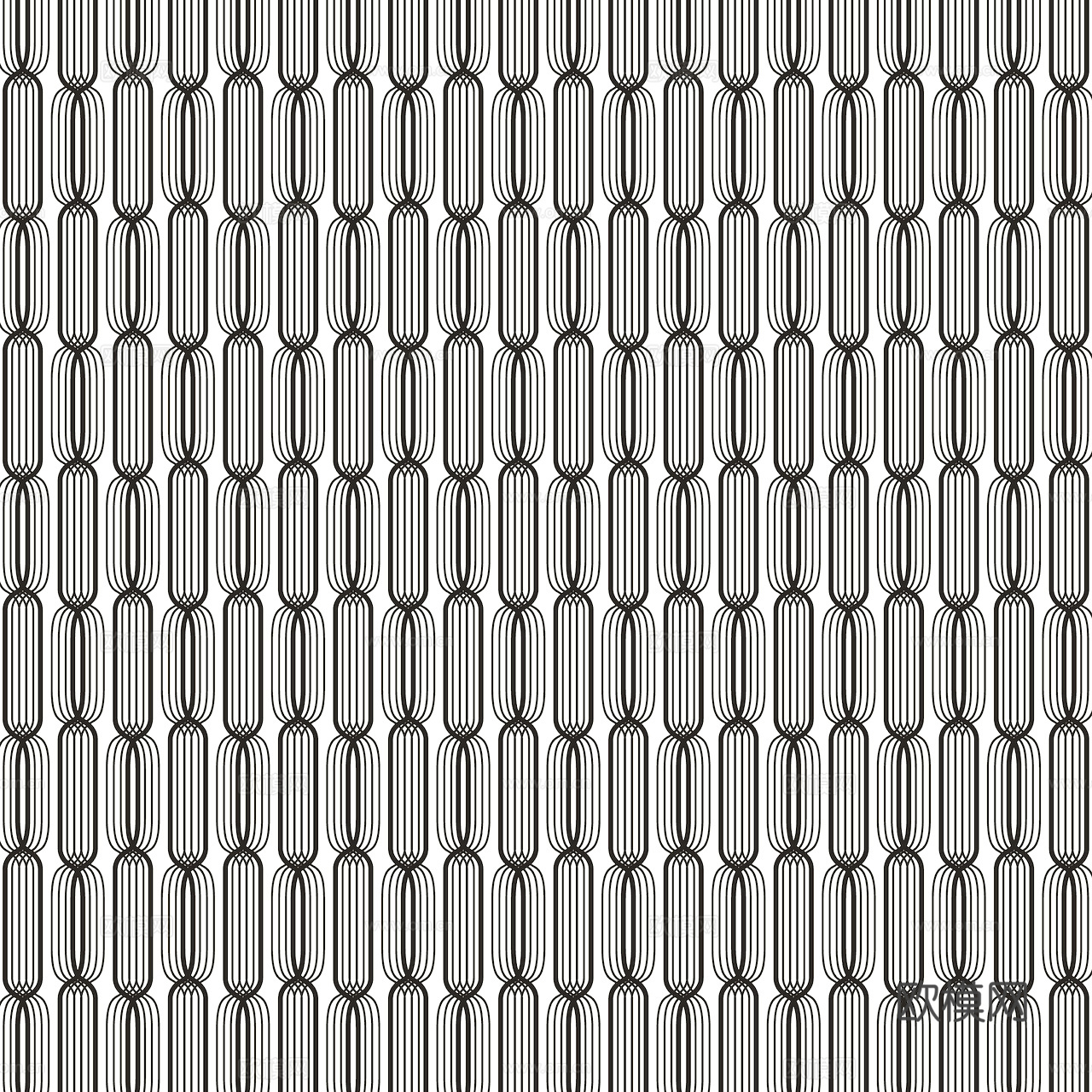 黑白遮罩通道黑白凹凸高光遮罩线条花纹纹理水泥做旧脏旧墙面下载