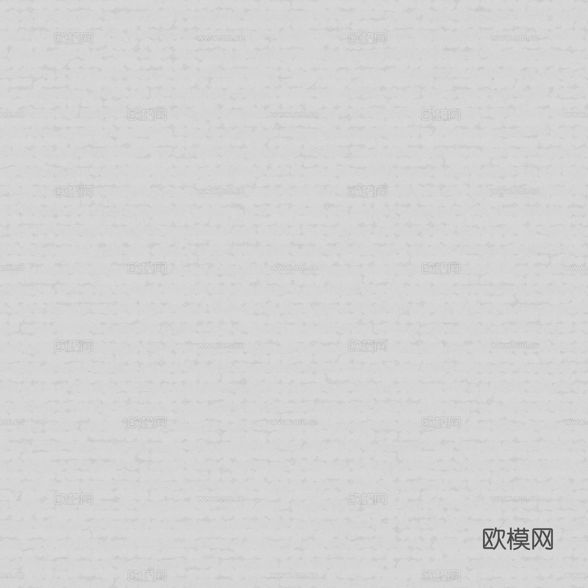 泡泡圈绒面料纹理