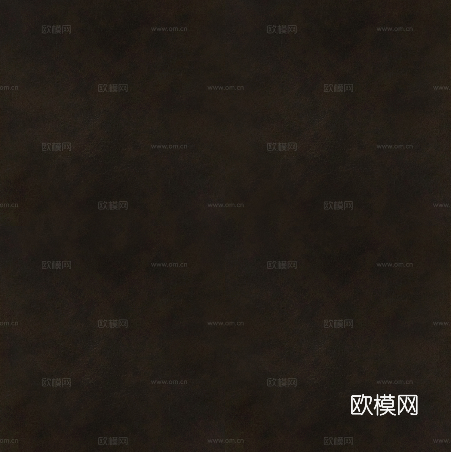 常用皮纹皮革下载