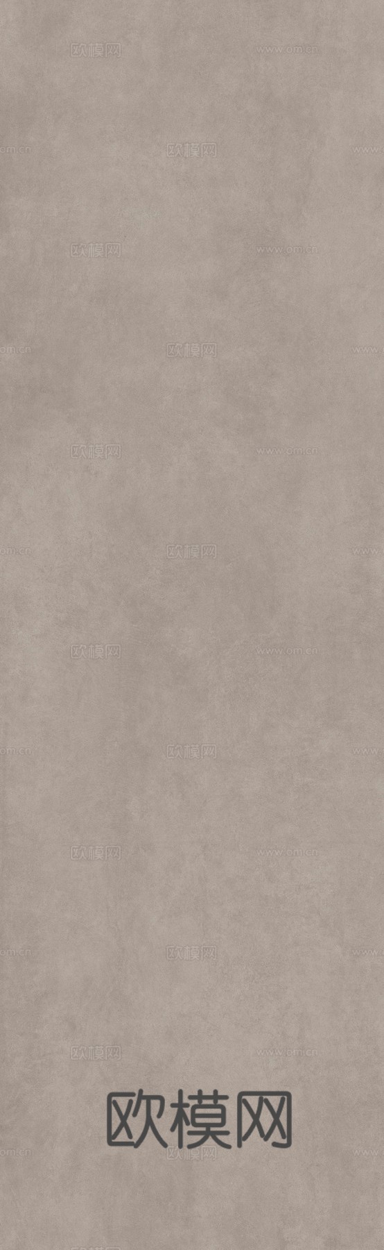 素色岩板 水泥风岩板瓷砖 微水泥