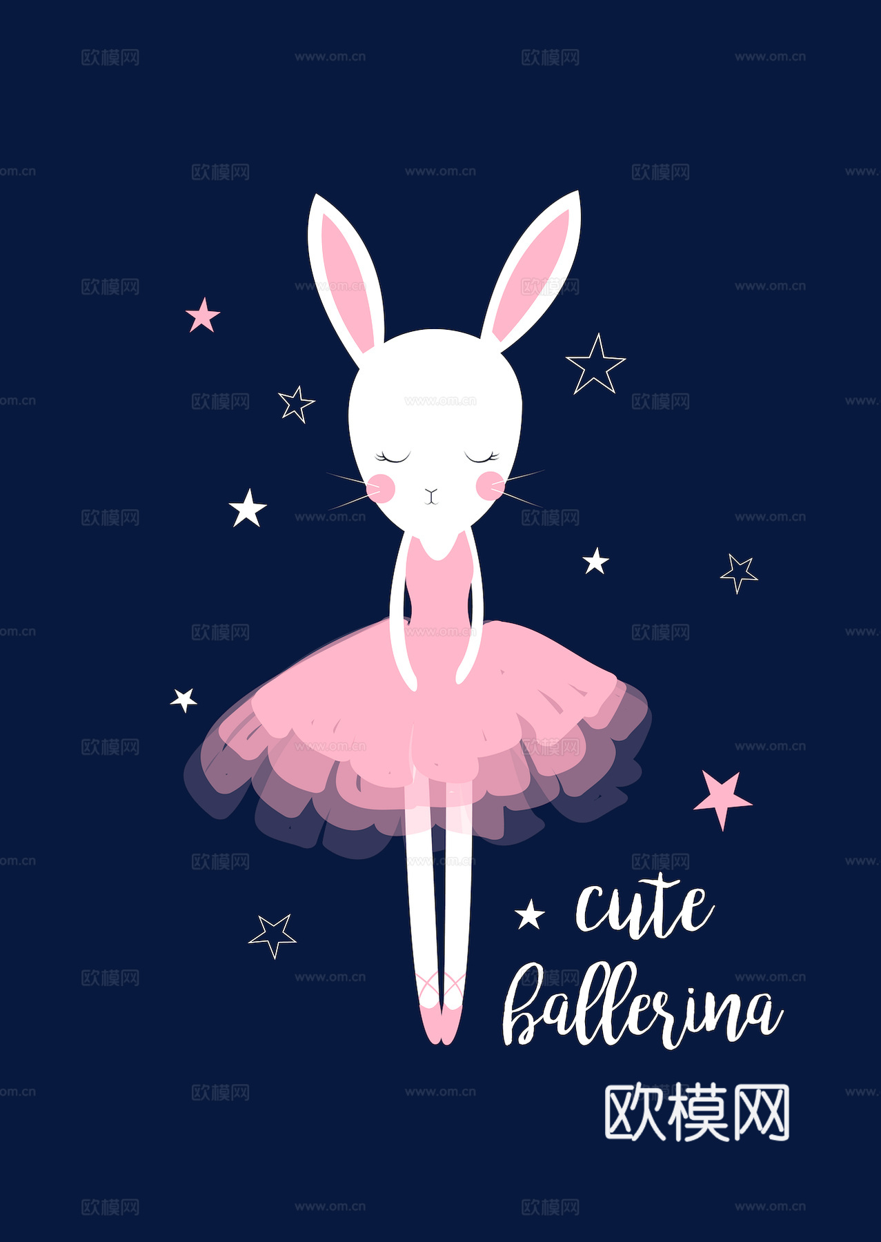 中式新中式挂画壁画水墨字画山水花鸟背景墙壁纸装饰画抽象画油画下载