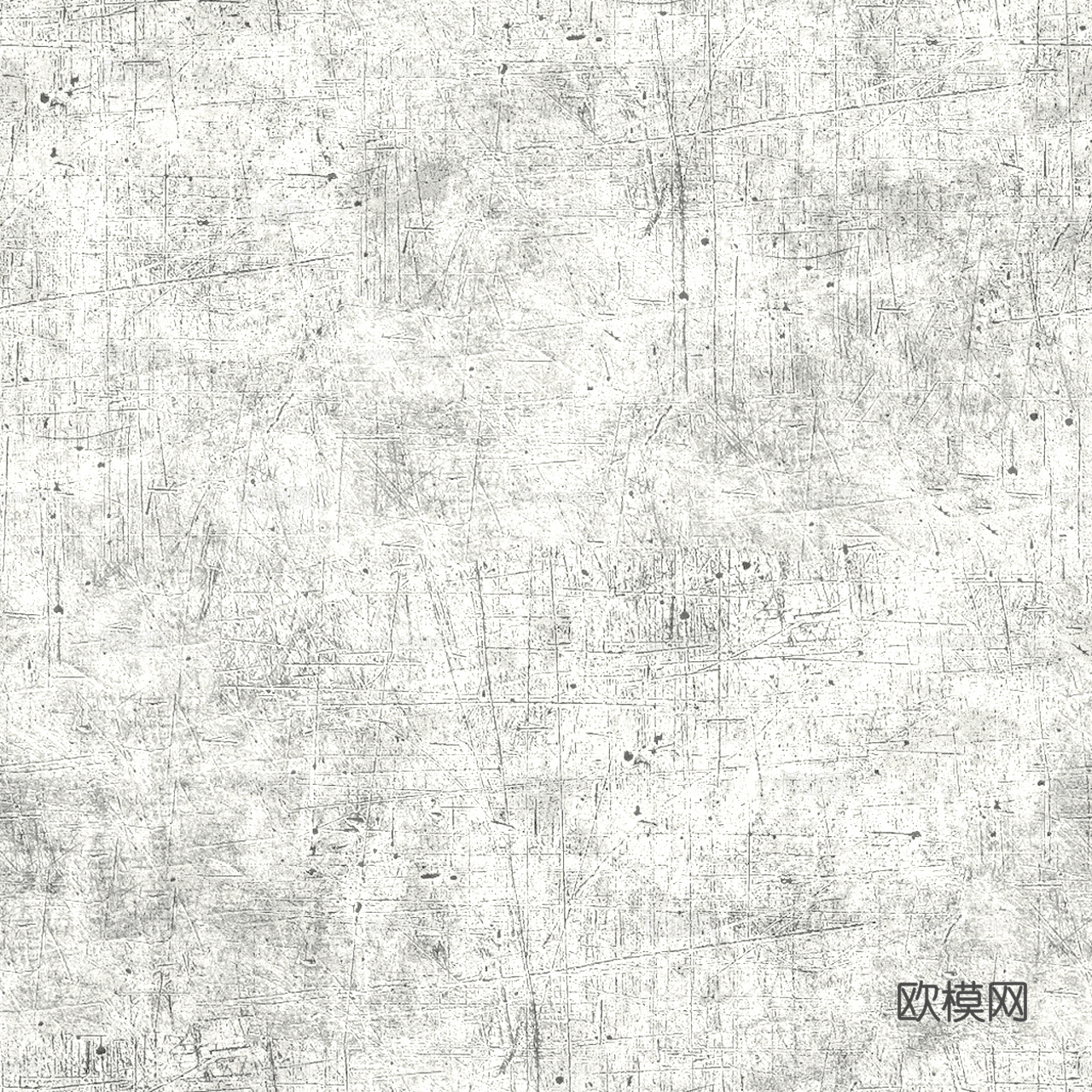 黑白遮罩通道黑白凹凸高光遮罩线条花纹纹理水泥做旧脏旧墙面下载