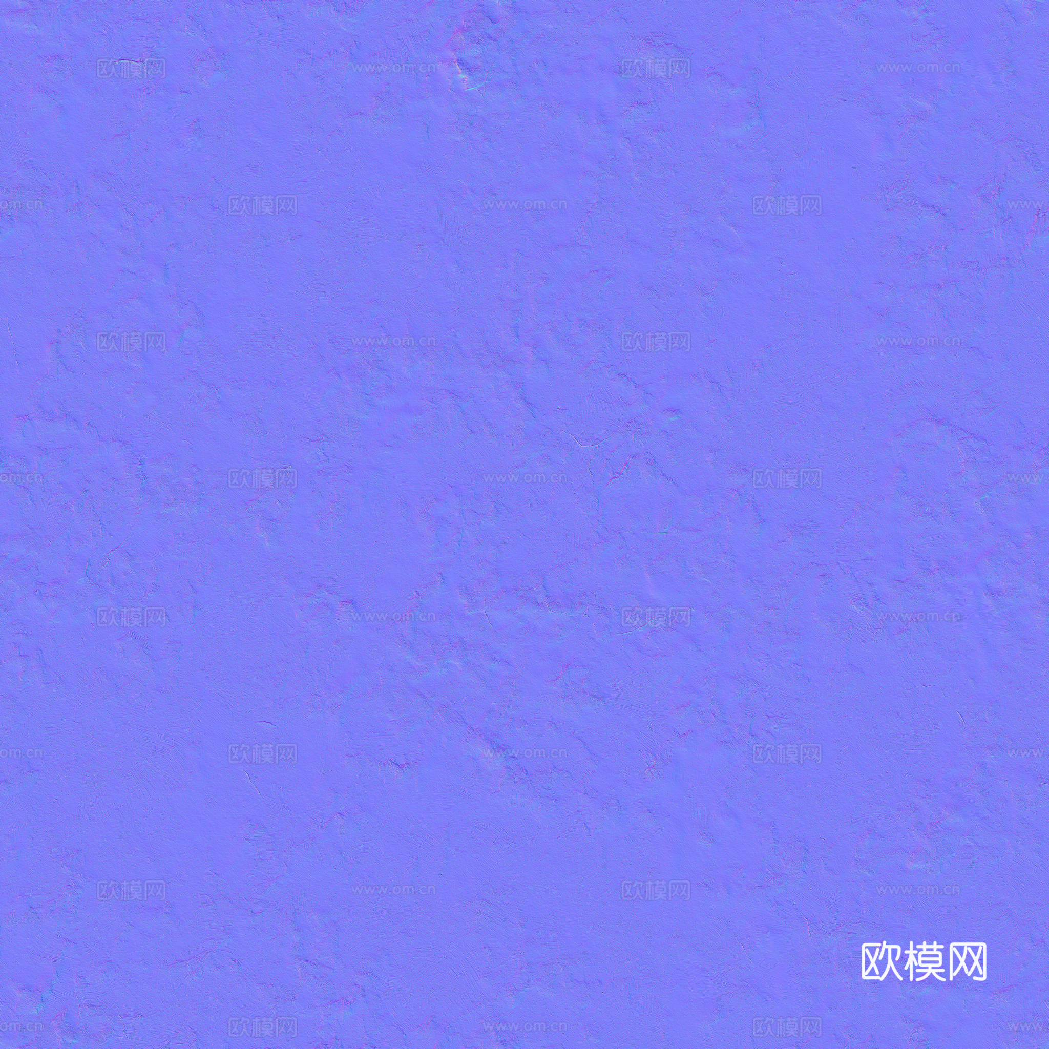 粗糙质感灰泥表面 灰泥墙