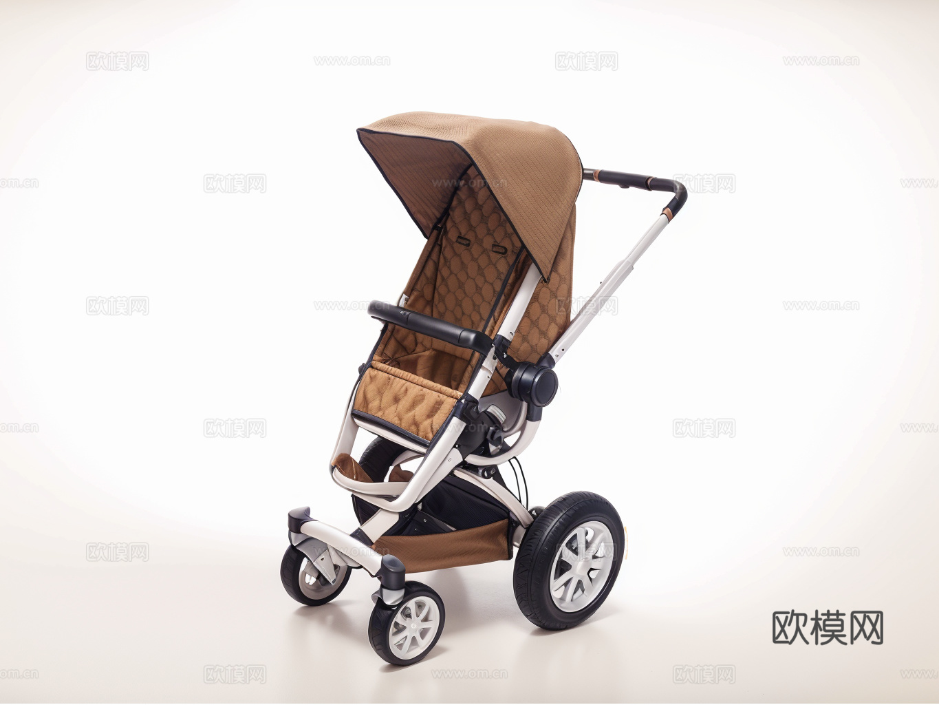 家居饰品灯具器材小品su模型下载（渲染图1）